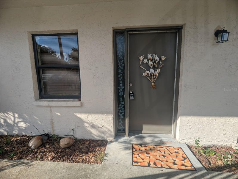 2166 Bradford St #105, Clearwater, FL 33760