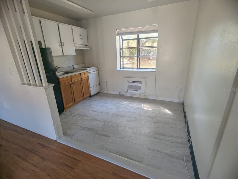 2166 Bradford St #105, Clearwater, FL 33760
