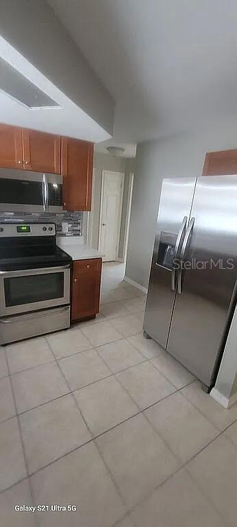 9901 Woodstock Ln, Port Richey, FL 34668