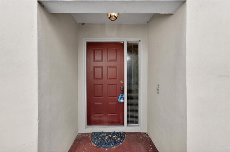 2854 Whitehall Dr, Palm Harbor, FL 34684