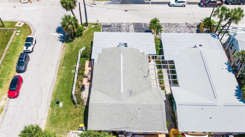 52 154th Ave #52, Madeira Beach, FL 33708