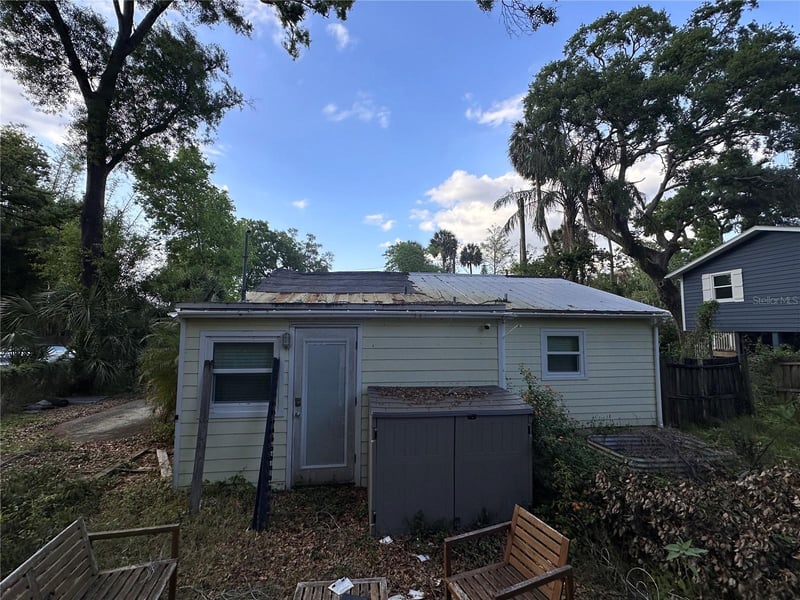 39 Hamilton Heath Dr, Tampa, FL 33604