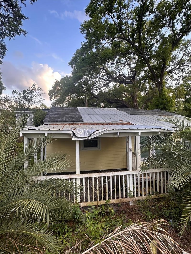 39 Hamilton Heath Dr, Tampa, FL 33604