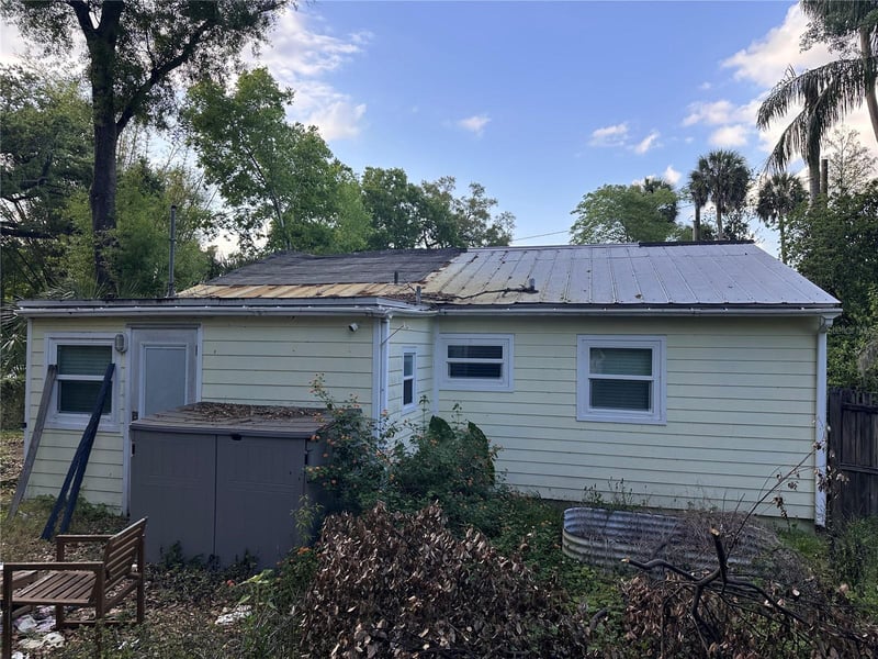 39 Hamilton Heath Dr, Tampa, FL 33604