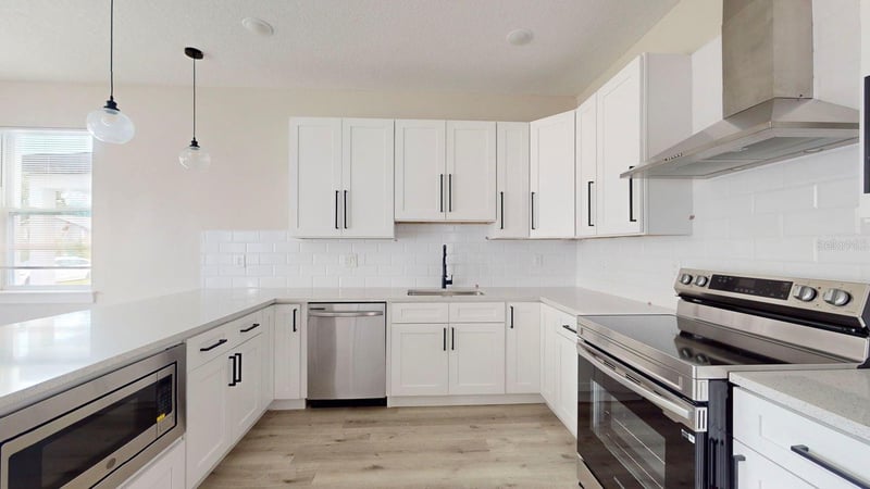 5112 3rd Ave, St Petersburg, FL 33710