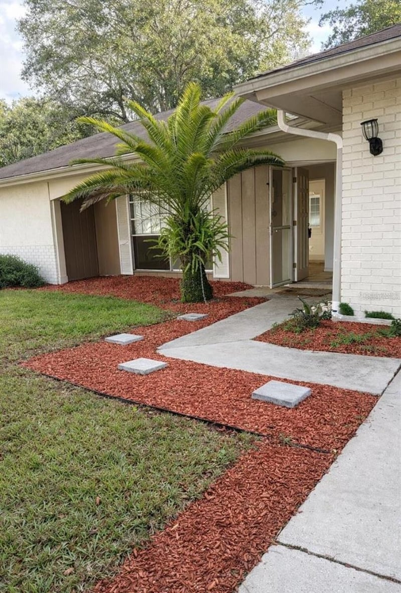 8702 Village Mill ROW, Hudson, FL 34667