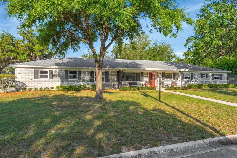 808 Coulter Pl, Brandon, FL 33511