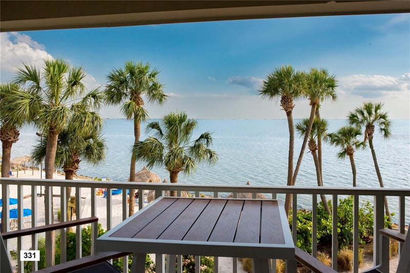 2506 Rocky Point Dr #331 and 275, Tampa, FL 33607