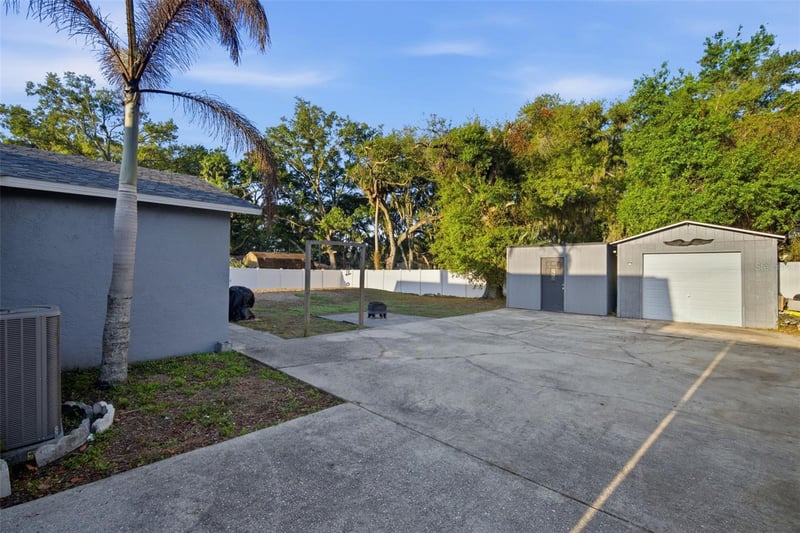 7403 Providence Rd, Riverview, FL 33578