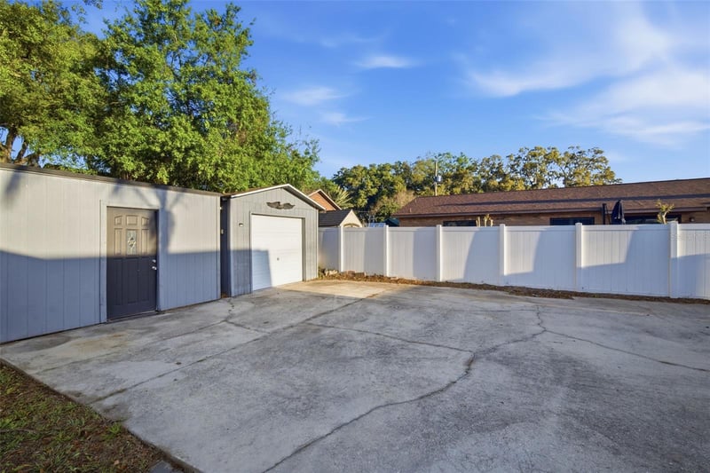 7403 Providence Rd, Riverview, FL 33578