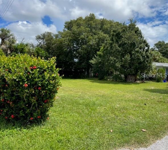 6721 10th Avenue Ter, South Pasadena, FL 33707