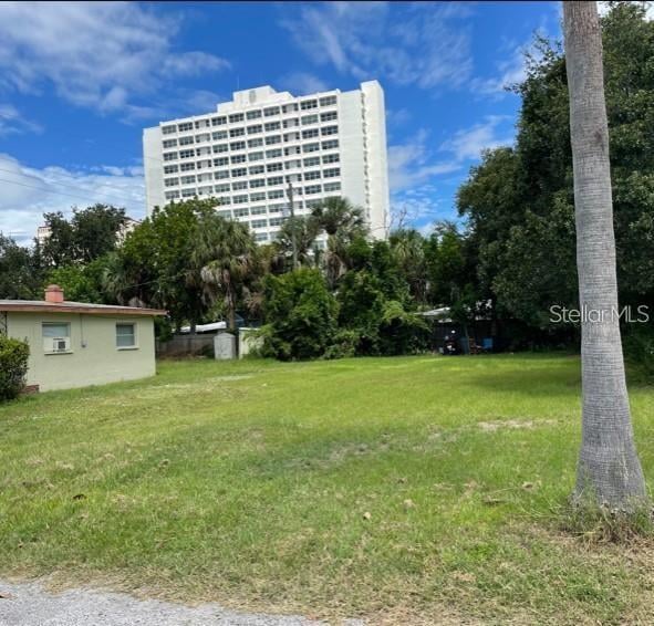 6721 10th Avenue Ter, South Pasadena, FL 33707