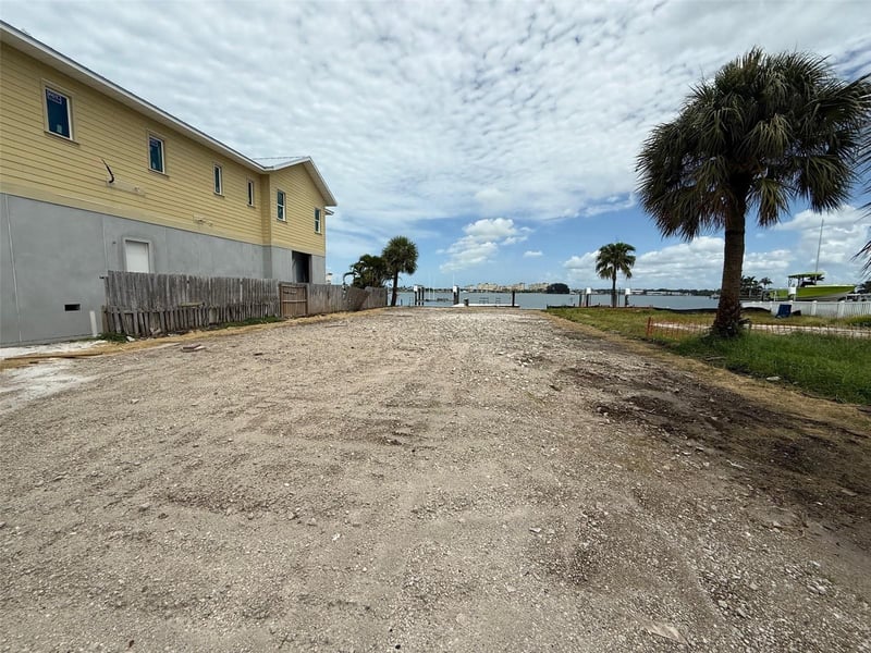 14217 Parsley Dr, Madeira Beach, FL 33708