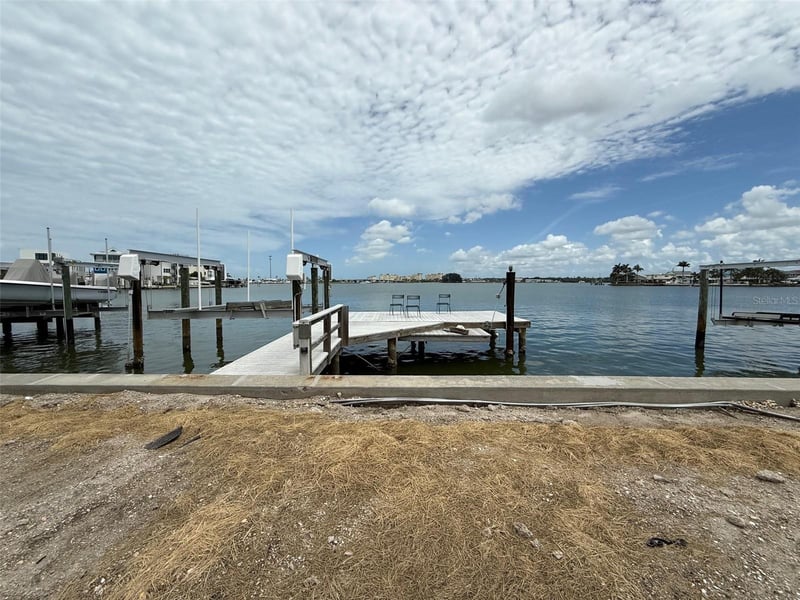 14217 Parsley Dr, Madeira Beach, FL 33708