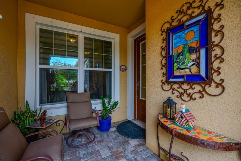 11716 Wrought Pine Loop, Riverview, FL 33569