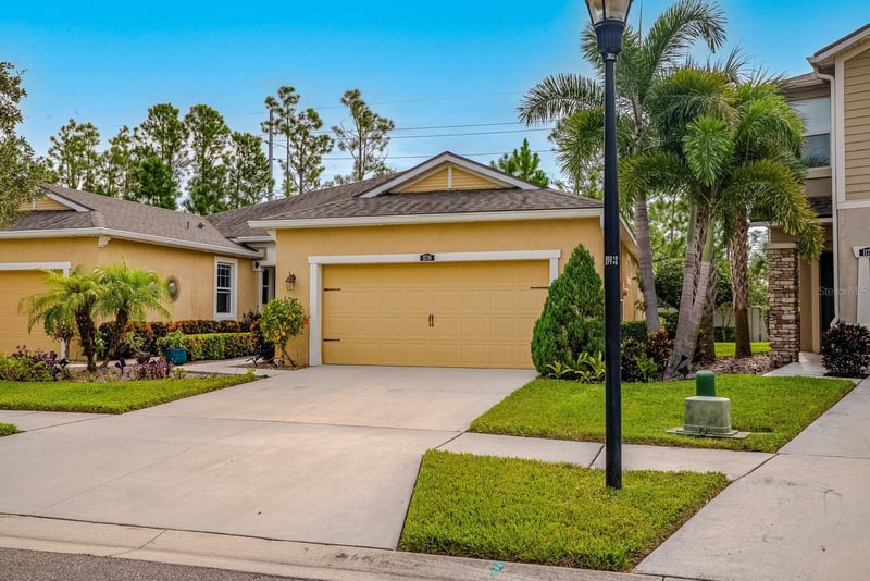 11716 Wrought Pine Loop, Riverview, FL 33569