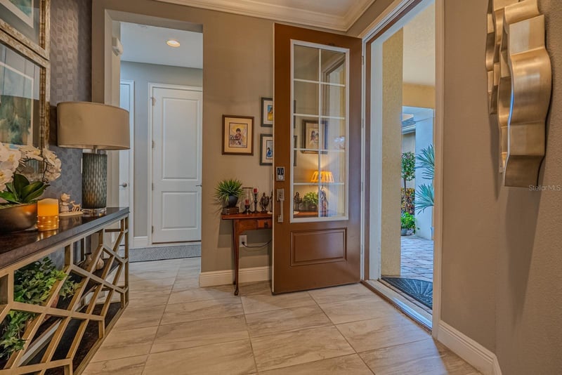 11716 Wrought Pine Loop, Riverview, FL 33569