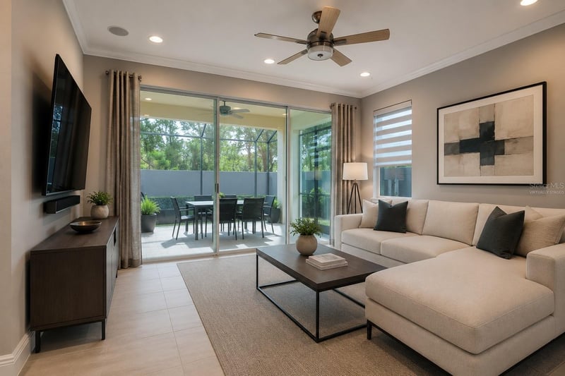 11716 Wrought Pine Loop, Riverview, FL 33569