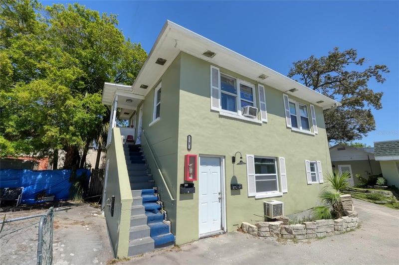 1548 Missouri Ave, Clearwater, FL 33756