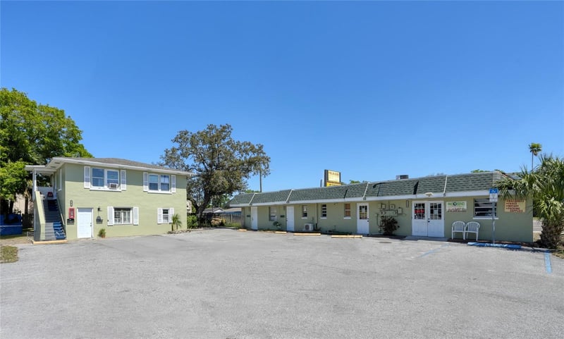 1548 Missouri Ave, Clearwater, FL 33756