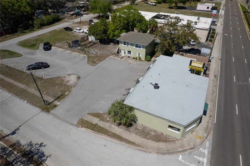 1548 Missouri Ave, Clearwater, FL 33756