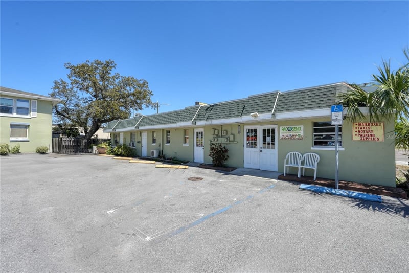 1548 Missouri Ave, Clearwater, FL 33756