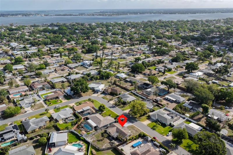 220 57th Street Ct, Bradenton, FL 34209
