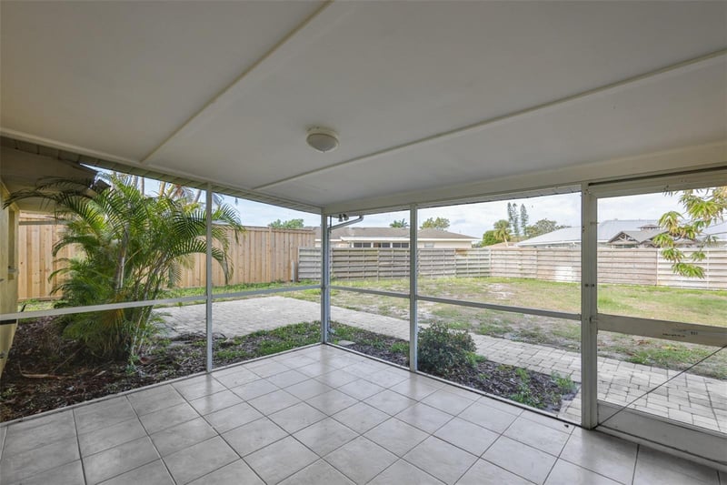 220 57th Street Ct, Bradenton, FL 34209