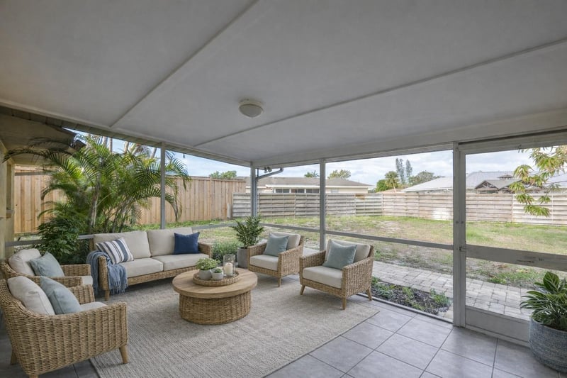 220 57th Street Ct, Bradenton, FL 34209