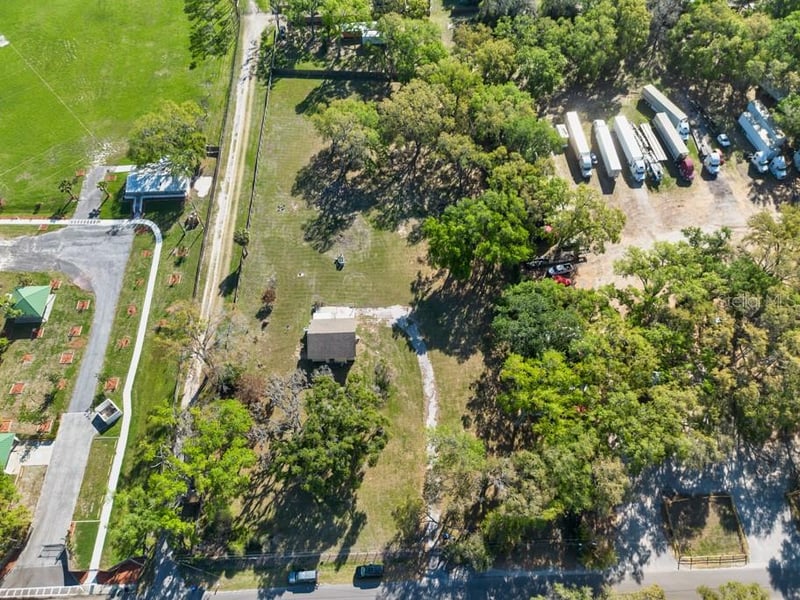 6919 Orient Rd, Tampa, FL 33610
