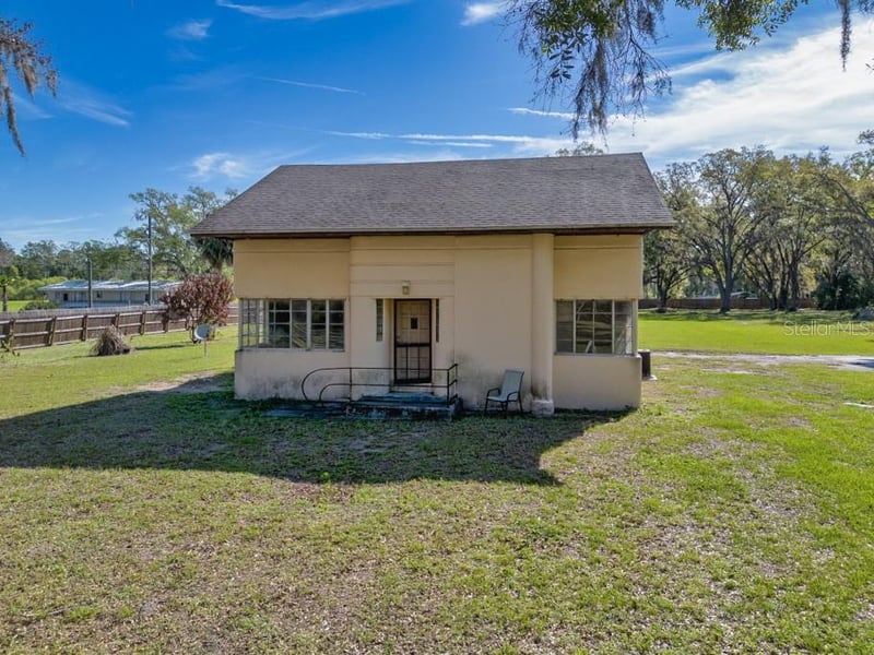 6919 Orient Rd, Tampa, FL 33610