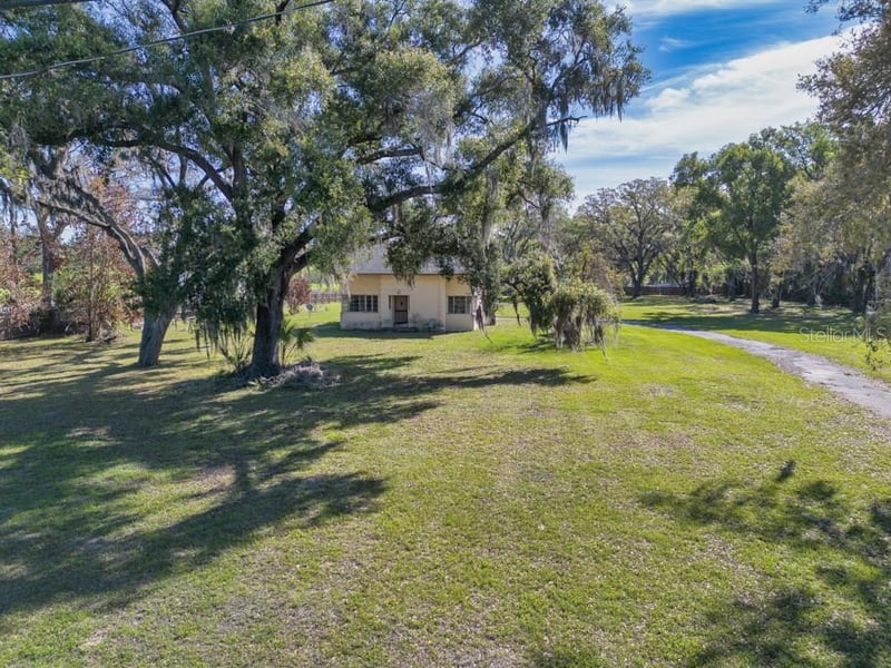 6919 Orient Rd, Tampa, FL 33610