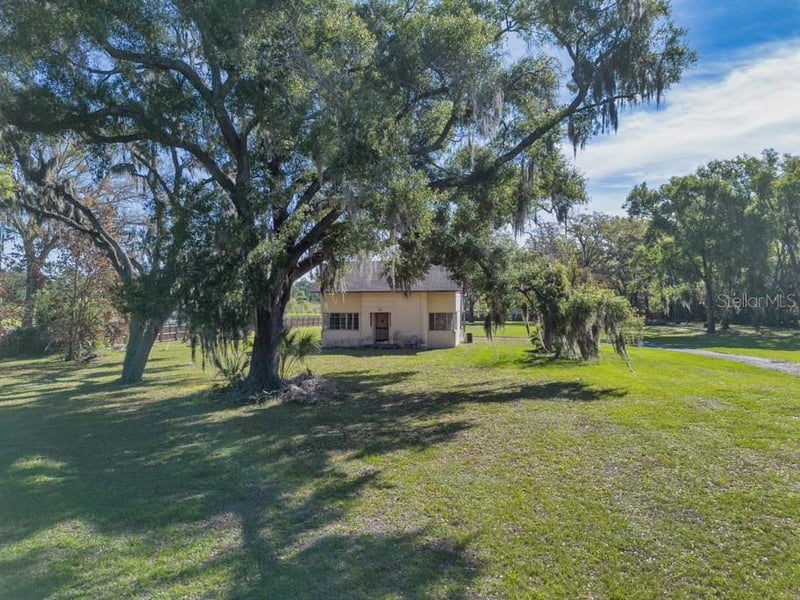 6919 Orient Rd, Tampa, FL 33610