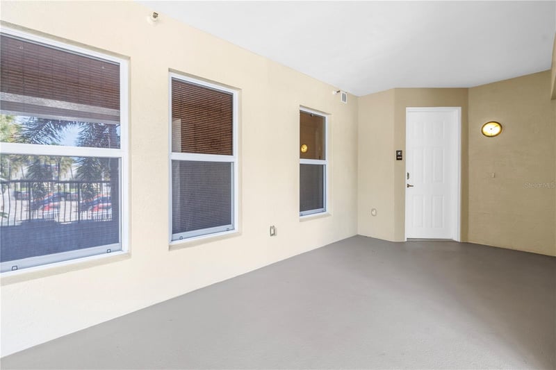 3805 Gulf Blvd #205, St Pete Beach, FL 33706