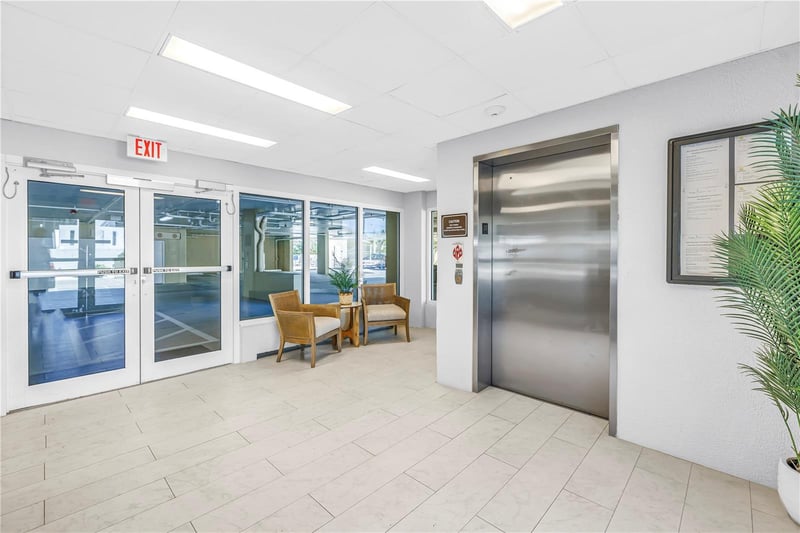 3805 Gulf Blvd #205, St Pete Beach, FL 33706