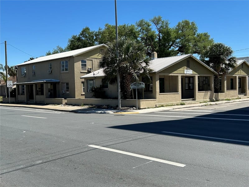 603729 6th Ave, Bradenton, FL 34205