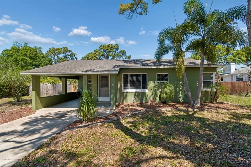 , Clearwater, FL 33755