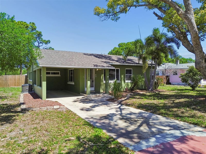 , Clearwater, FL 33755