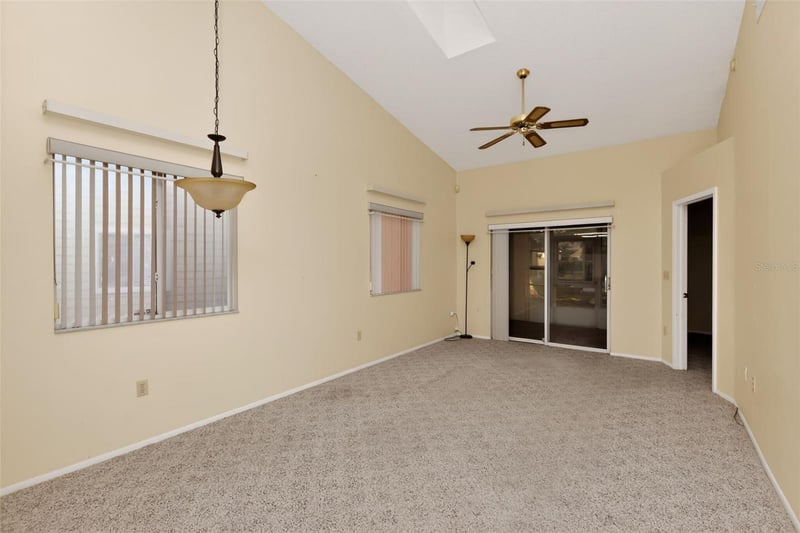 6429 Thicket Trl, New Port Richey, FL 34653