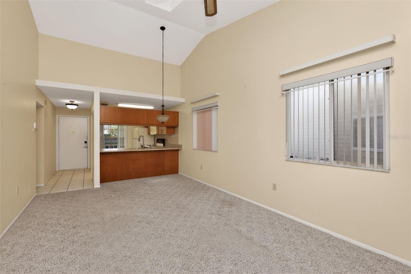 6429 Thicket Trl, New Port Richey, FL 34653