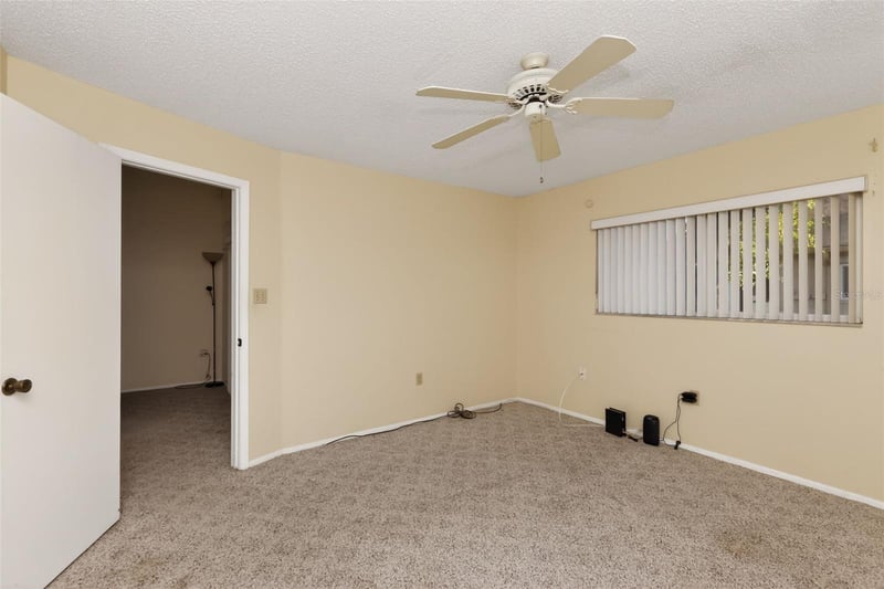 6429 Thicket Trl, New Port Richey, FL 34653