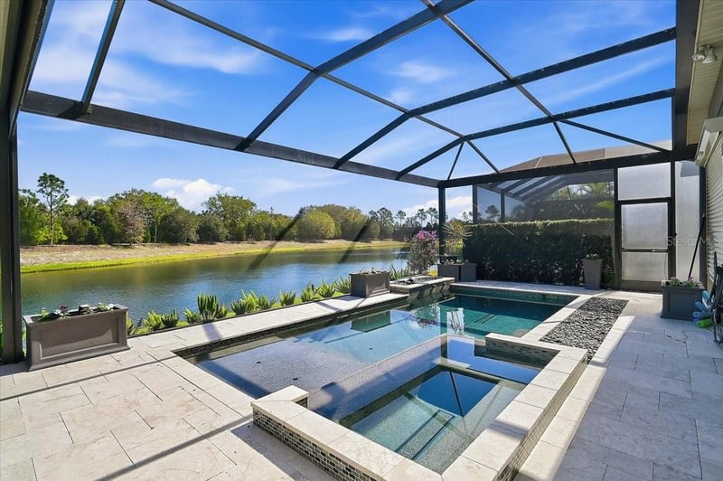 14911 Castle Park Ter, Lakewood Ranch, FL 34202