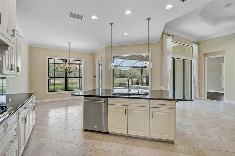 14911 Castle Park Ter, Lakewood Ranch, FL 34202