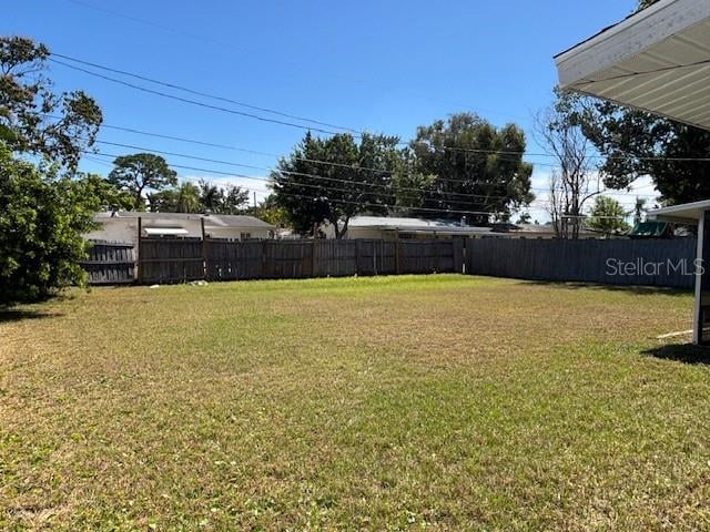 4531 Shore Acres Blvd, St Petersburg, FL 33703