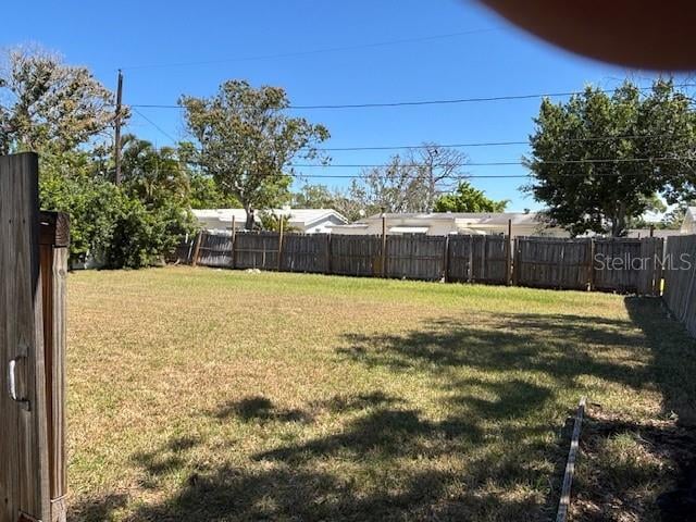 4531 Shore Acres Blvd, St Petersburg, FL 33703