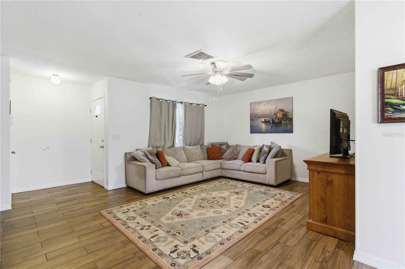 536 43rd Street Blvd, Palmetto, FL 34221