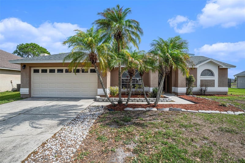 1623 Storington Ave, Brandon, FL 33511