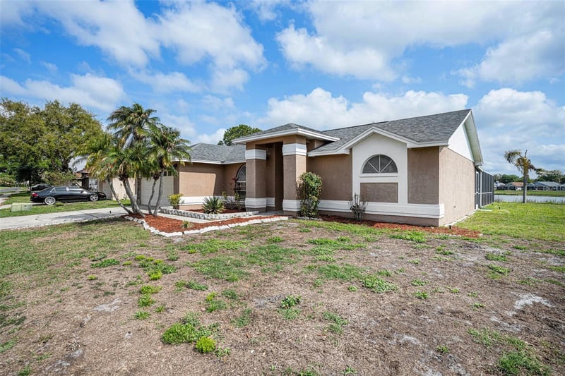 1623 Storington Ave, Brandon, FL 33511