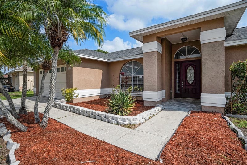1623 Storington Ave, Brandon, FL 33511