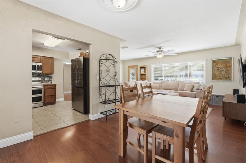 5665 34th Ave, St Petersburg, FL 33710